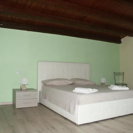 Villa Il soppalco Avola Esterno foto