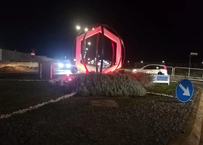 Il Soppalco